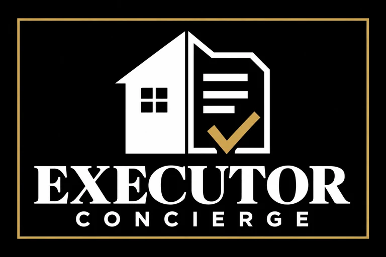 Executor Concierge